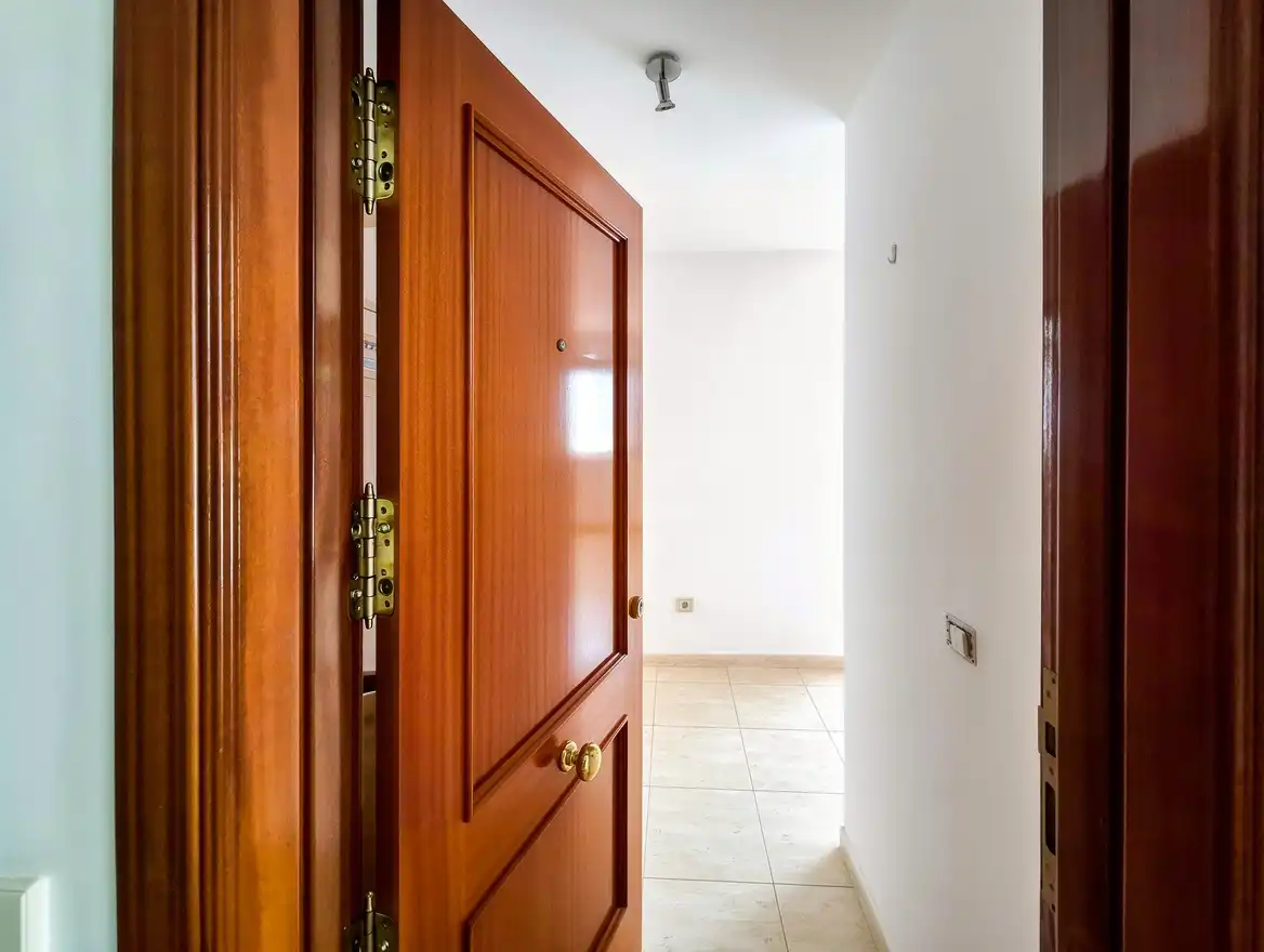 Wohnung zum Verkauf in Arucas mit Terrasse