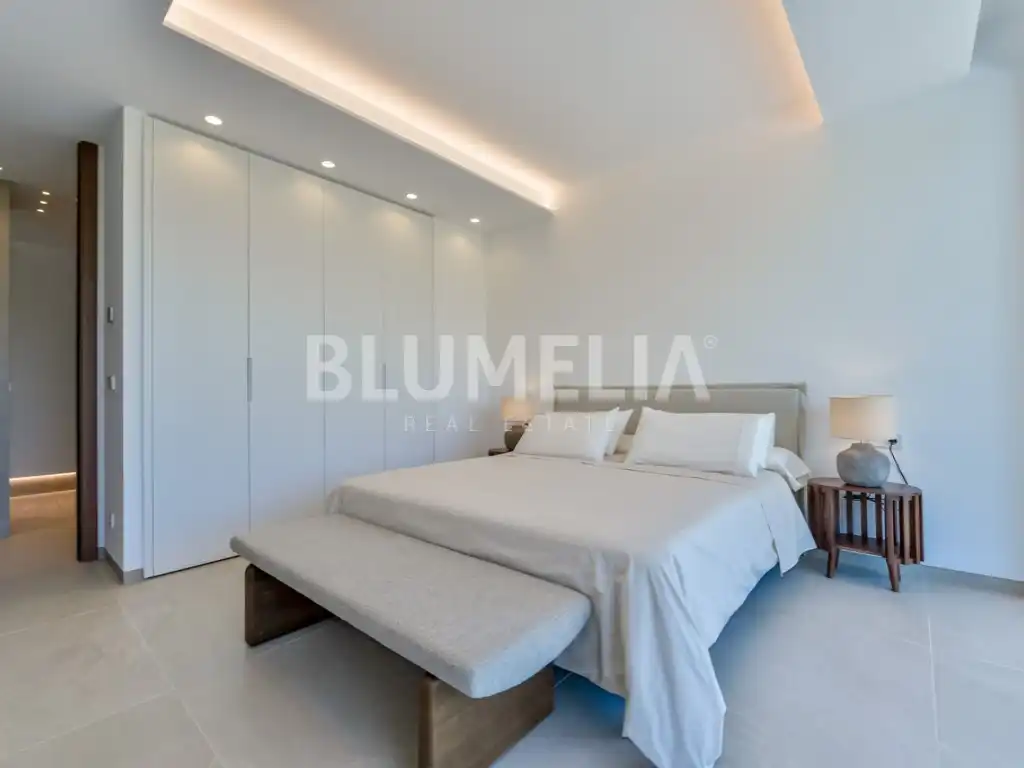 Casa o chalet en venta en Calle Puput-G.Palmeras, Altea la Vella