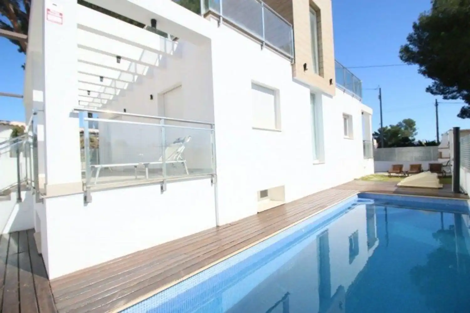 Maison à vendre à Coloma, imagen 2