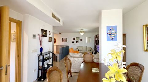 Foto 3 de Dúplex en venta en Catarroja, Valencia