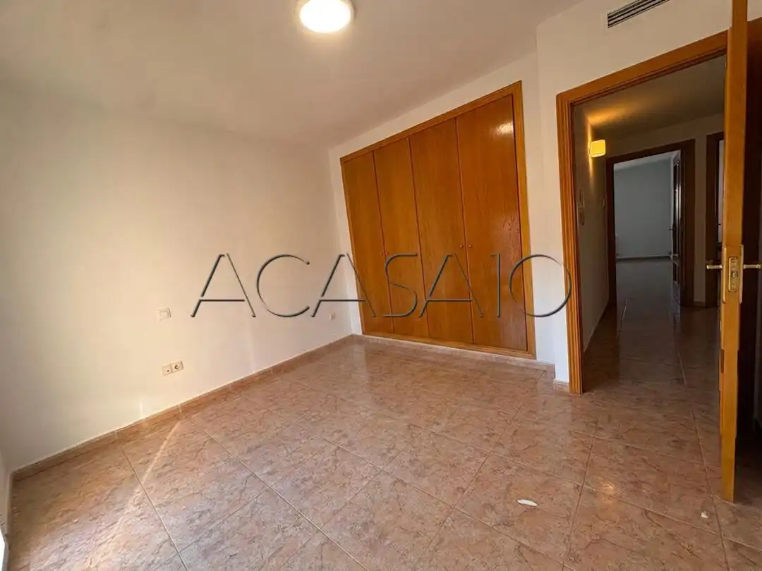 Maison mitoyenne à vendre à Parque Manuel de Vega - Carretera de Ugena, imagen 15