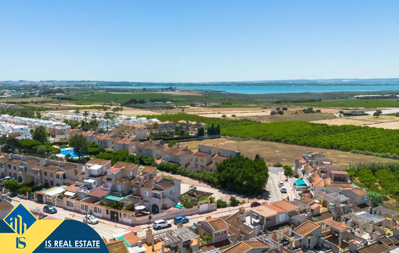 Bungalow con piscina in vendita a El Moncayo - El Pòrtic, imagen 34