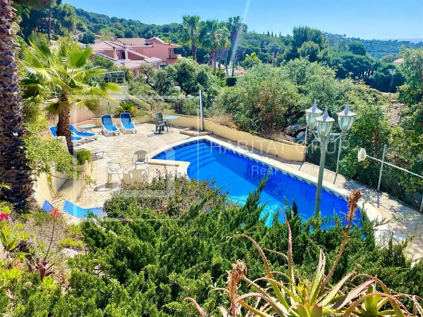 Maison à vendre à Roca Grossa, imagen 4