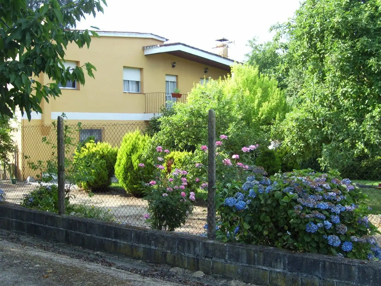 Haus zum Verkauf in Rúa Gabino Bugallal, imagen 13