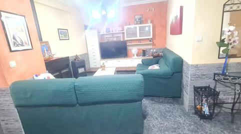 Foto 5 de Casa adosada en venta en El Llano, Molina de Segura