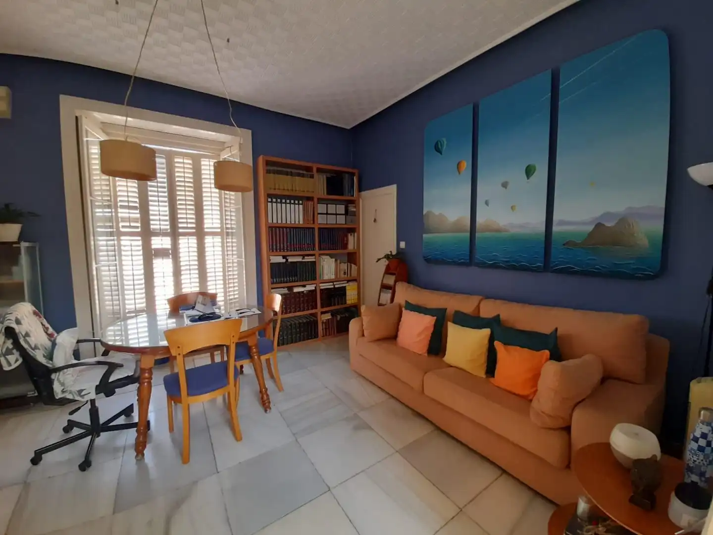 Maison jumelée à vendre à Centro, imagen 14