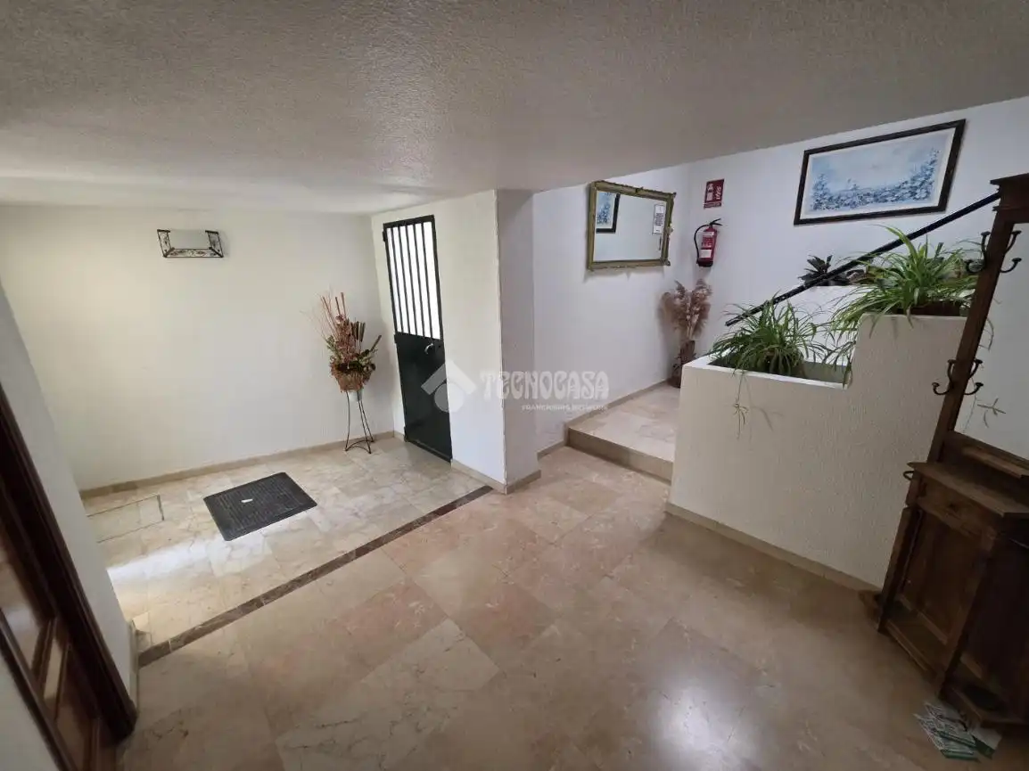 Piso en venta en Martos, imagen 3