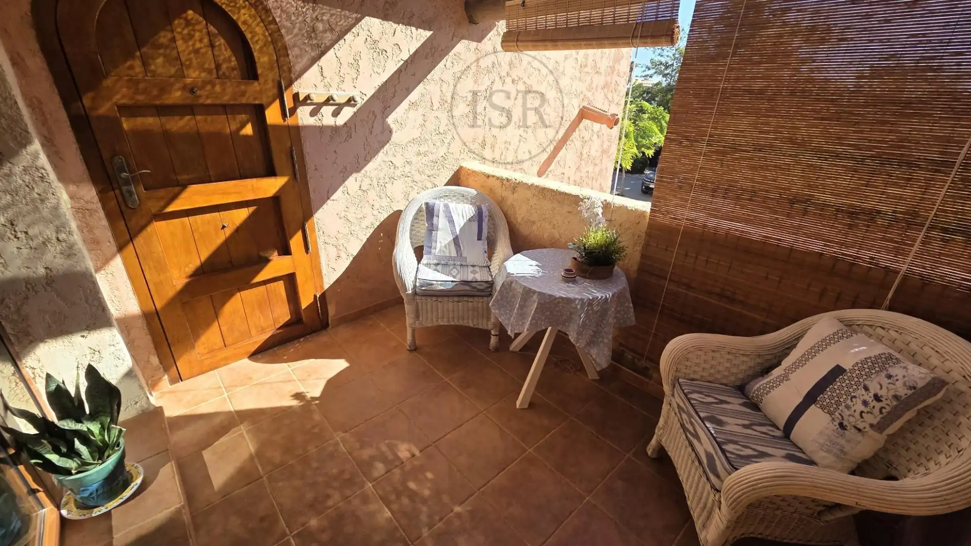 Apartment zum Verkauf in Calle de la Lavanda