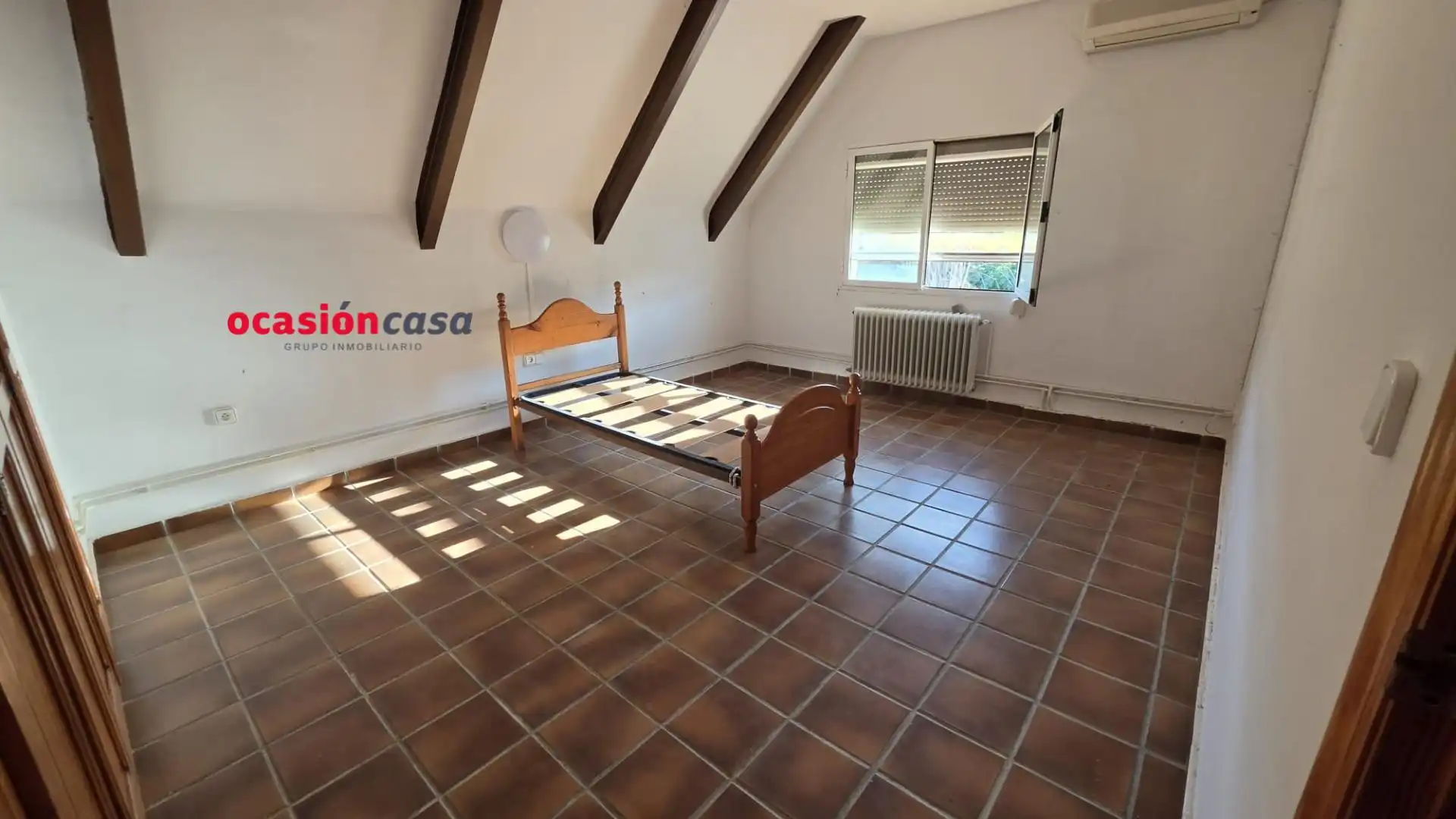 Casa en venda a Belmez, imagen 24