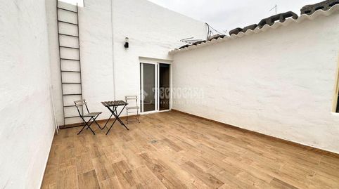 Foto 2 de Piso en venta en Vecindario - El Doctoral - Cruce de Sardina, Santa Lucía de Tirajana