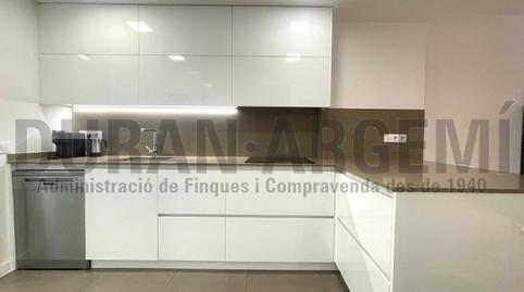 Foto 4 de Casa o chalet en venta en Societat, Barri del Centre, Barcelona