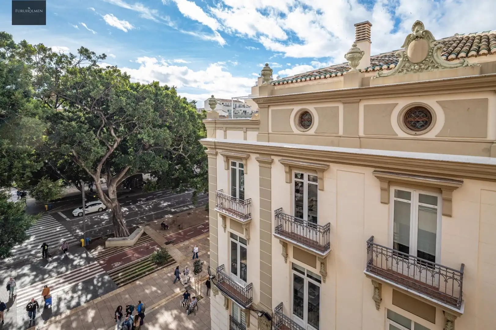 Flat with lift for sale in PRINCIPAL, imagen 44