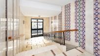 Flat for sale in  Granada Capital  with Terrace and Balcony