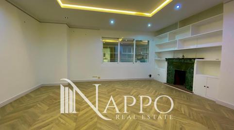 Photo 2 of Flat for rent in Gabriel Alomar, Foners,  Palma de Mallorca