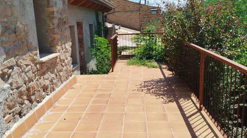 Foto 2 de Casa adosada en venda a Puig-reig, Barcelona