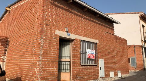 Photo 2 of Houses for sale in Morata de Tajuña, Madrid