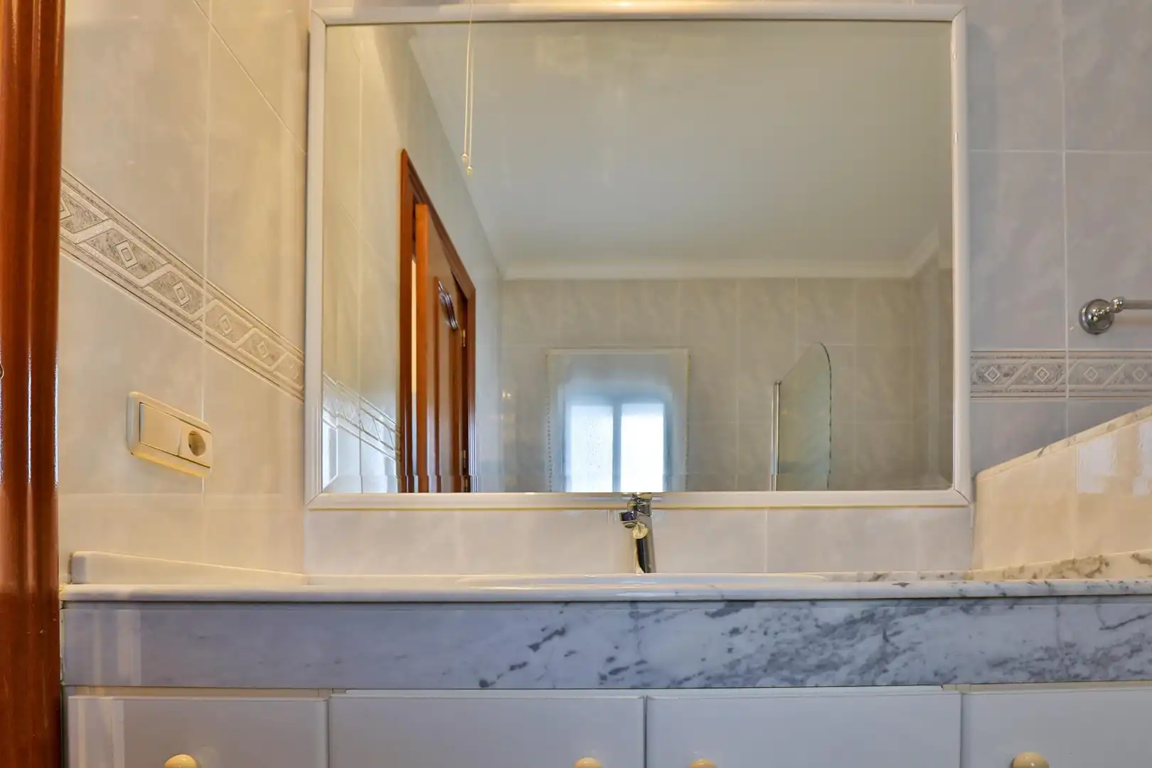 Flat for sale in Calle de la Alta de Gracia, imagen 32