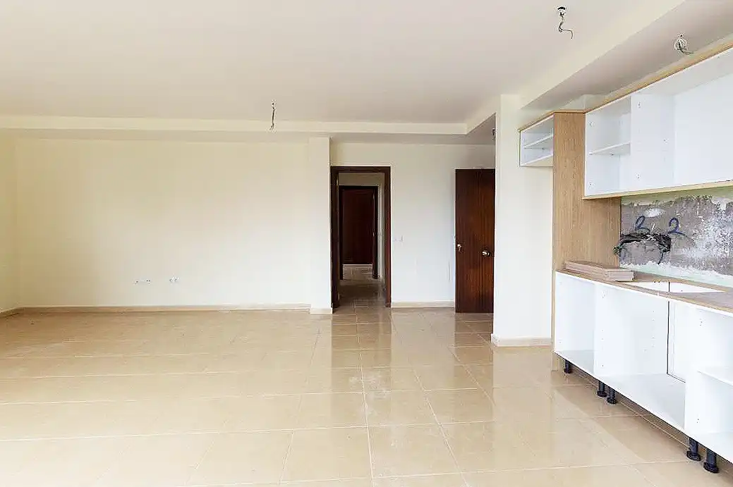 Piso en venta en Los Realejos con Trastero