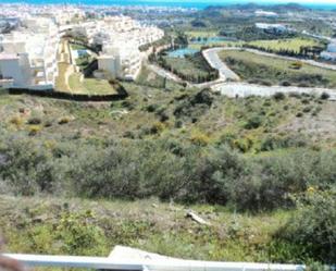 Residential for sale in Mijas