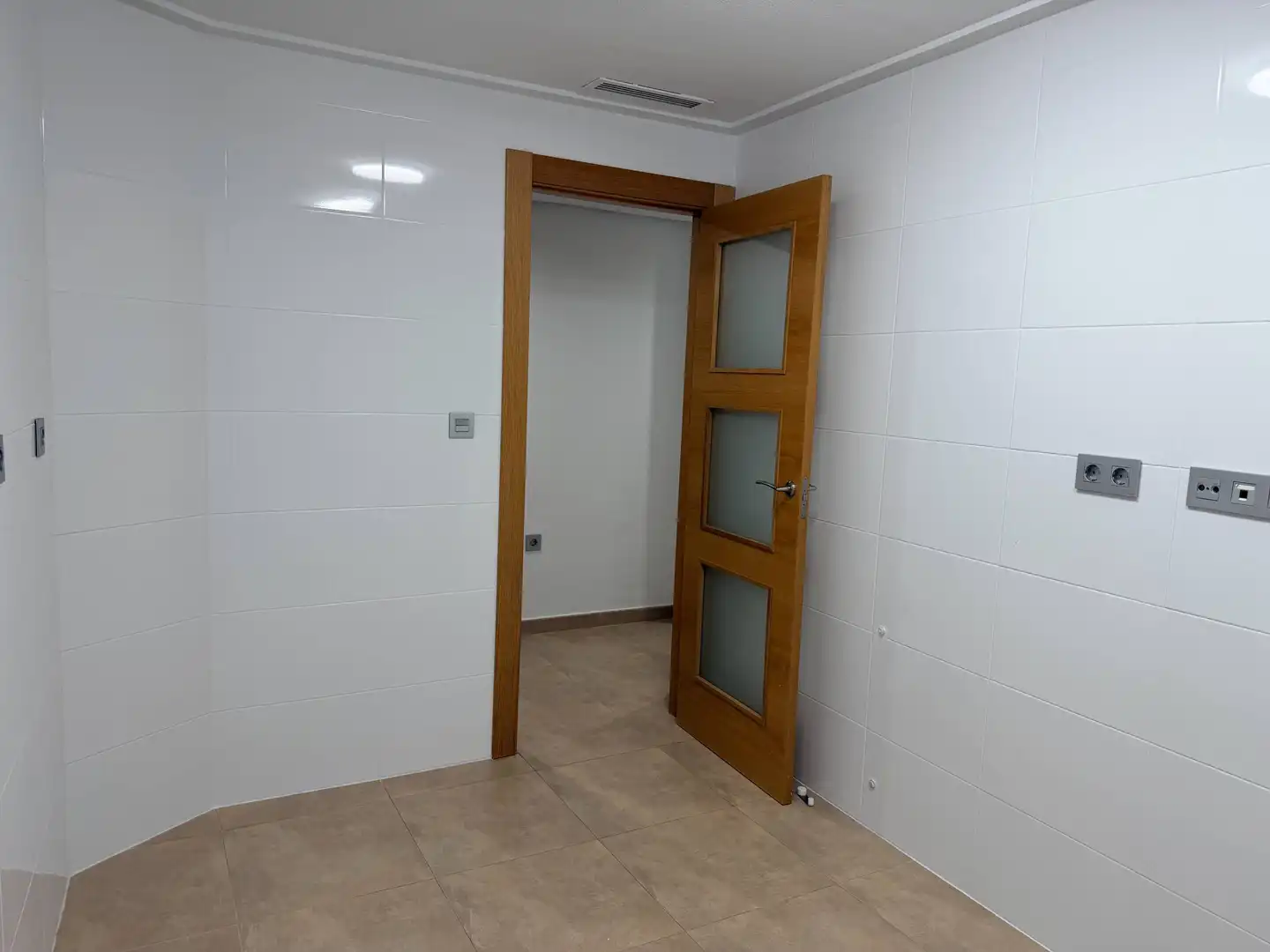 Apartament en venda en Murcia amb Terrassa