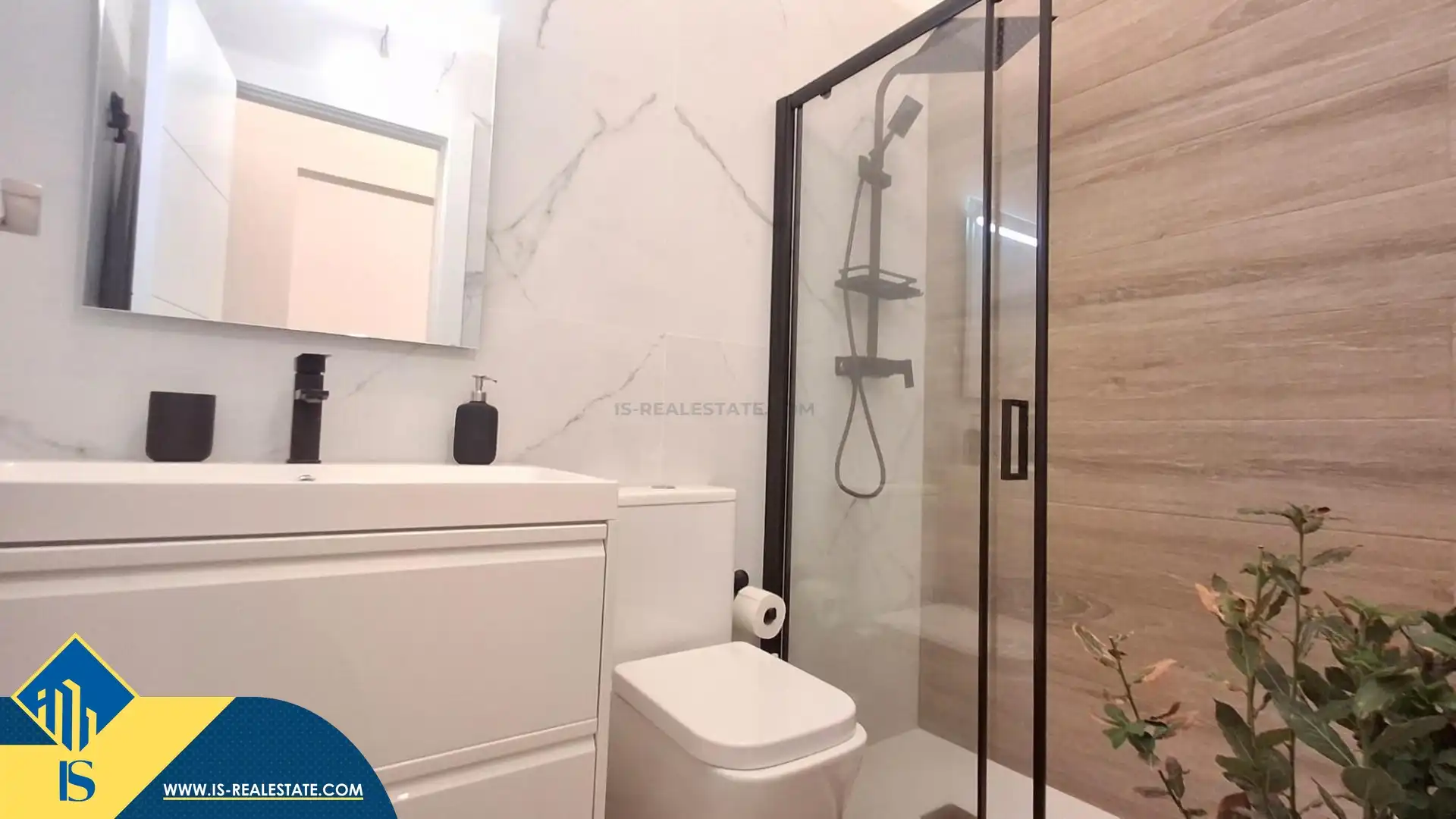 Casa en venda a Orihuela Costa, imagen 28