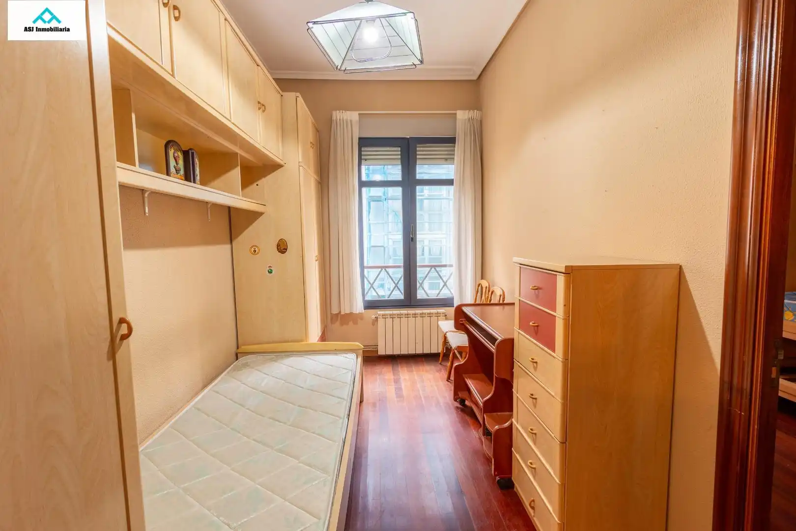 Piso con ascensor en venta en Puerto Chico, imagen 10