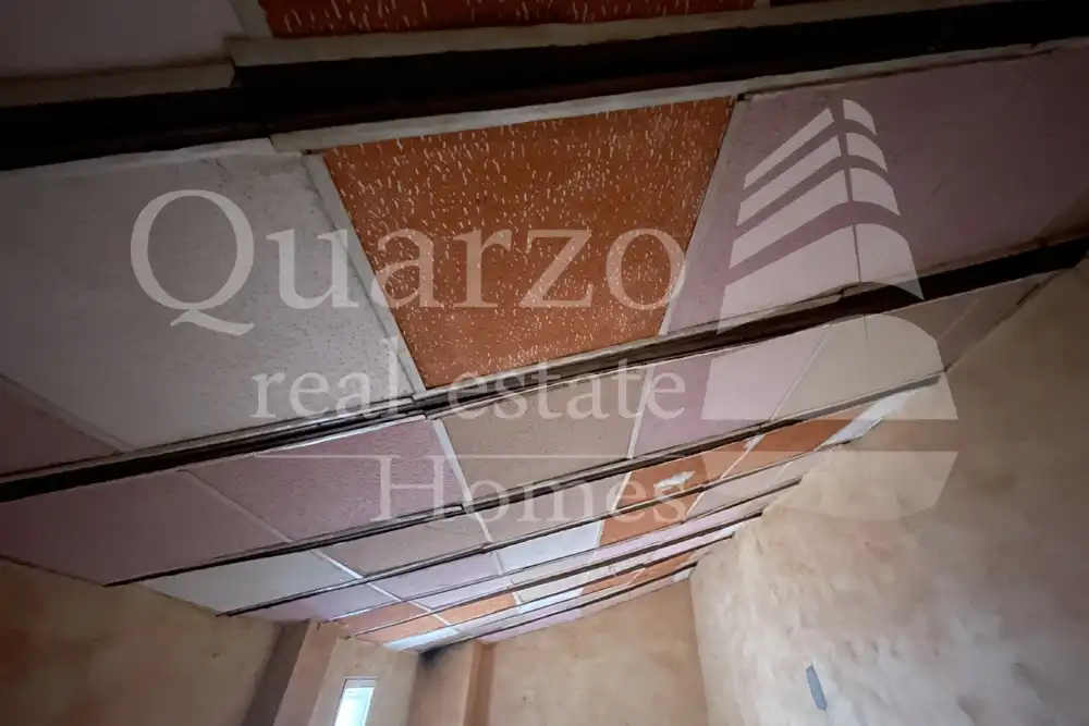 Casa en venda a Quintanar de la Orden, imagen 14