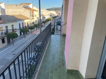 Appartement à vendre à Avenida Andalucia