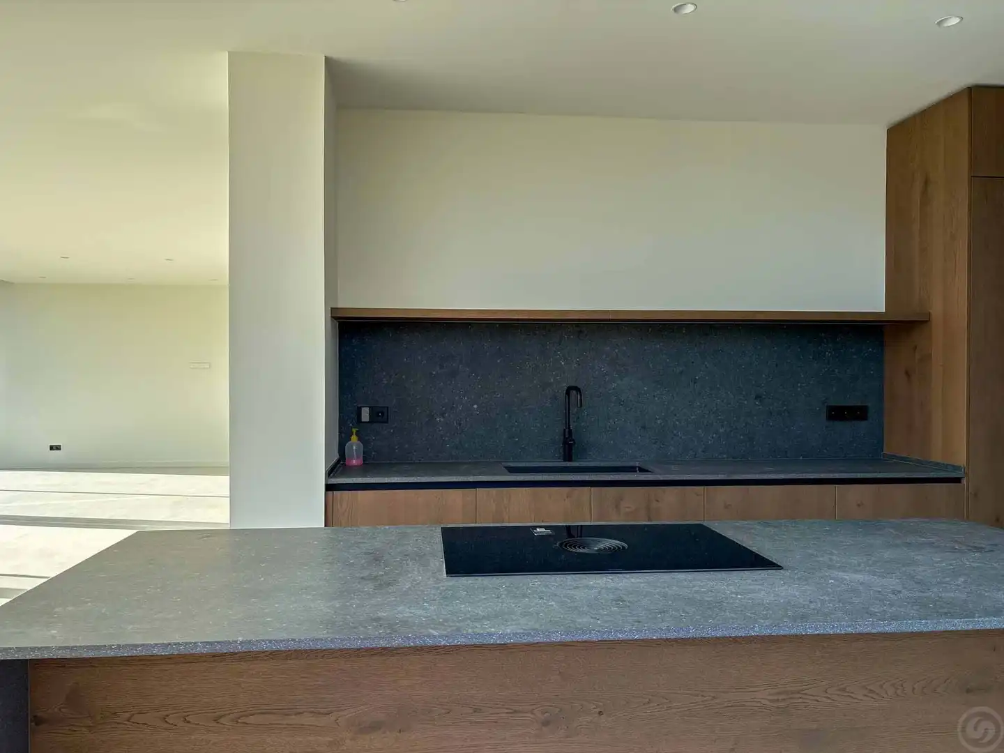 Casa con piscina in vendita a Sa Riera - Sa Fontansa, imagen 17