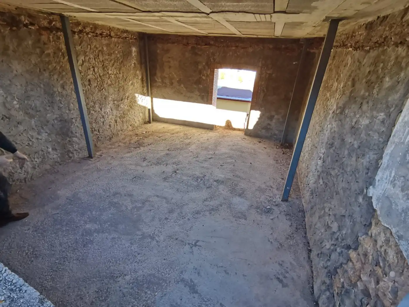 Casa o xalet en venda en Oropesa del Mar / Orpesa amb Terrassa