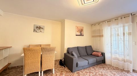 Foto 4 de Apartamento en venta en La Veleta, Torrevieja