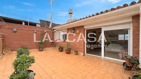 Photo 2 of Duplex for sale in Fondo, Santa Coloma de Gramenet