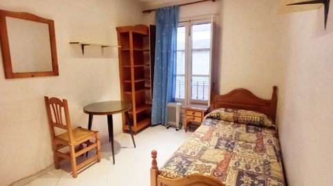 Photo 3 of Flat for rent in Calle San Juan de Dios, Centro - Sagrario, Granada Capital