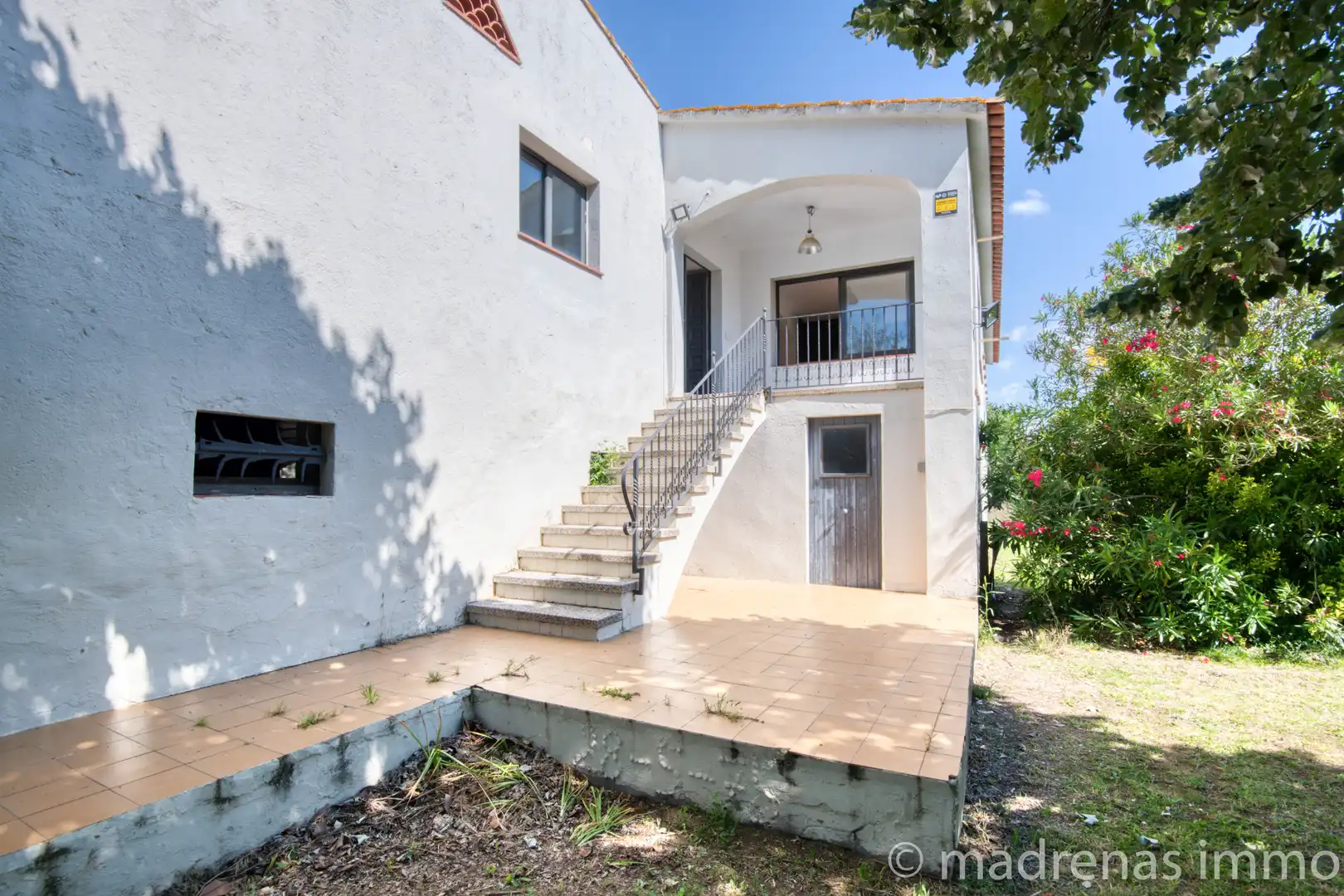 Finca rústica en venta en Lloc U.a. P-1 Peratallada, Forallac