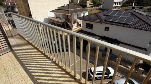 Foto 2 von Wohnungen zum Verkauf in Alcanar, Tarragona