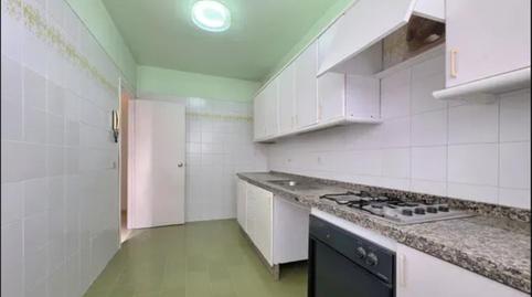 Foto 3 de Pis en venda a Calle San Antonio, Toscal,  Santa Cruz de Tenerife Capital