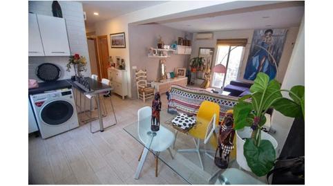 Photo 2 of Flat for rent in La Llum,  Valencia Capital