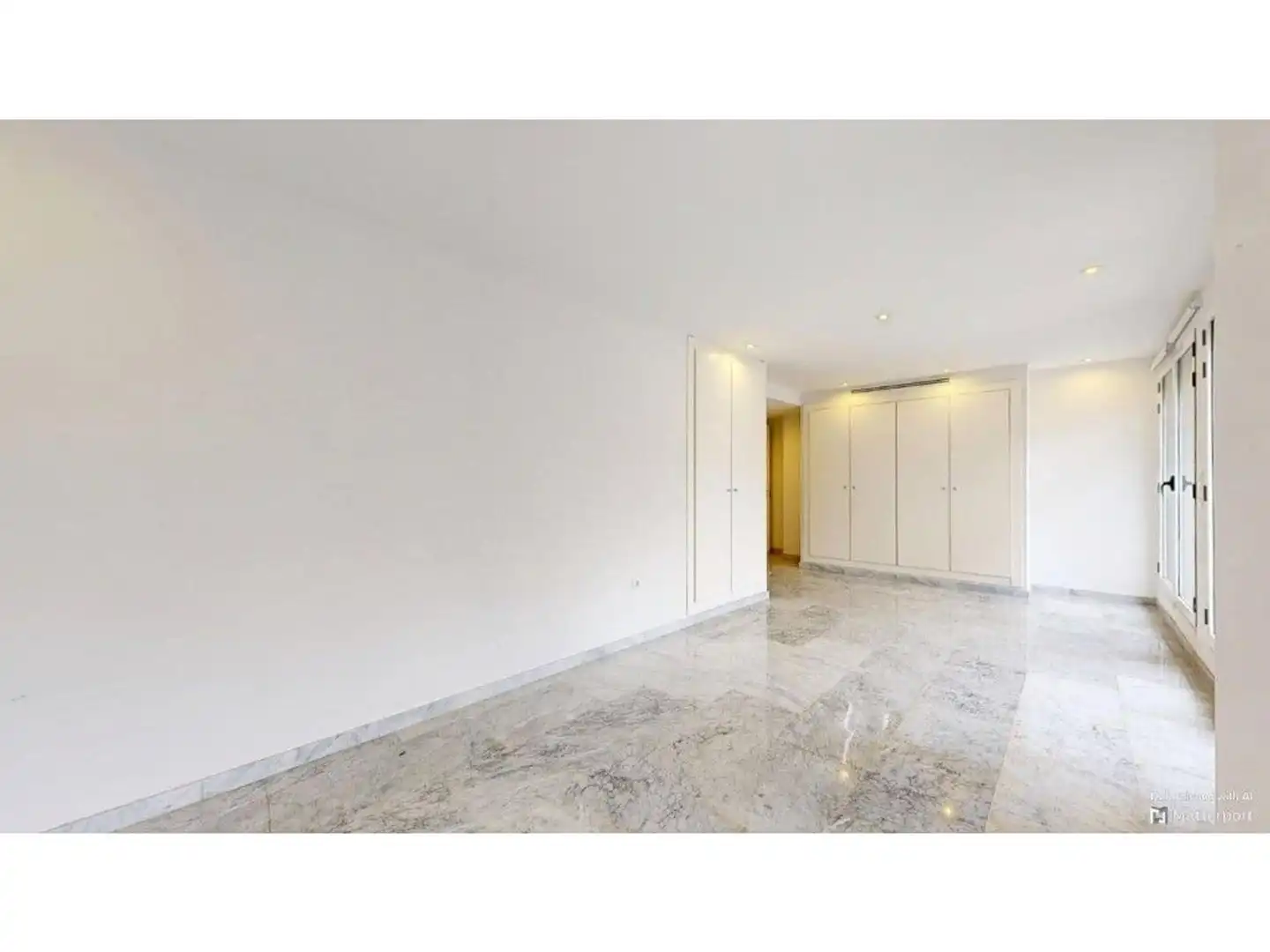 Dúplex con terraza en venta en Extramurs, imagen 36