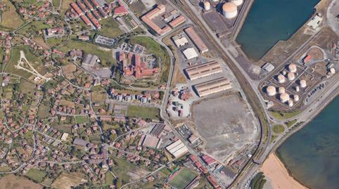 Foto 3 de Pis en venda a Avenida de Eduardo Castro, Jove, Asturias