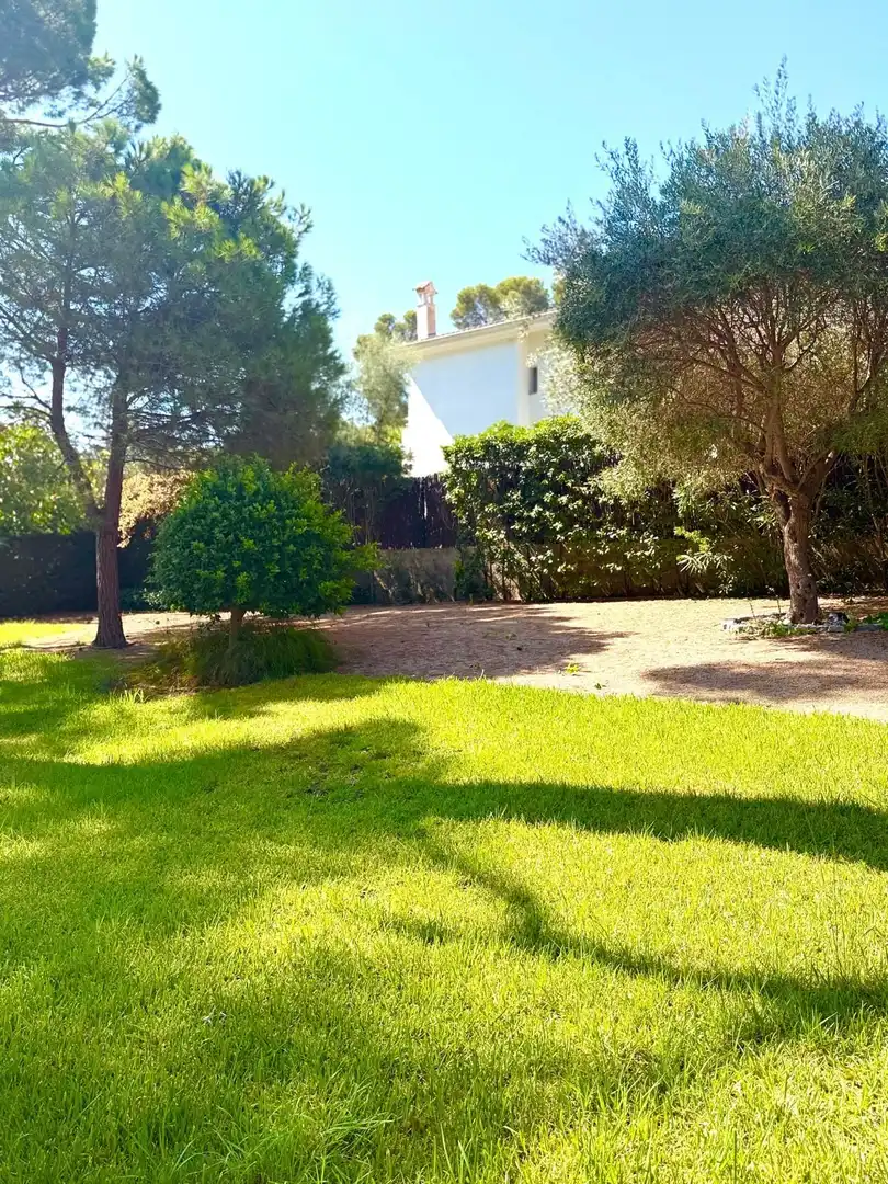 Casa in vendita a Torre Valentina - Mas Vilar de La Mutxada - Treumal, imagen 38