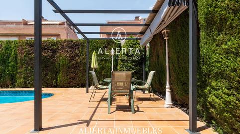 Photo 3 of House or chalet for sale in Ermesinda de Aragón, Montecanal, Zaragoza