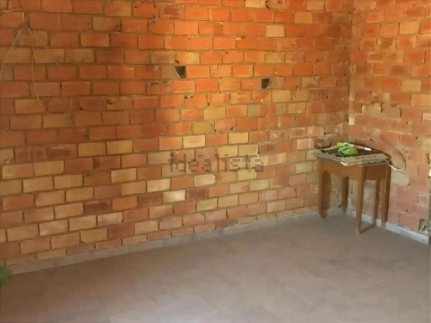 Piso en venta en Villatorres con Trastero y Balcón