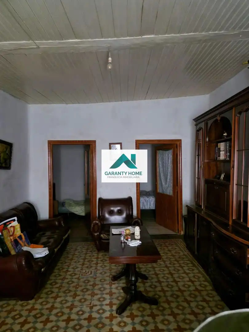Casa o chalet en venta en Villalar de los Comuneros