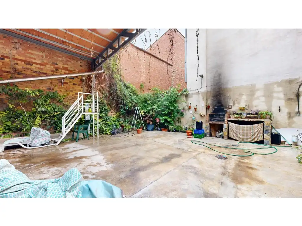 Flat for sale in La Pobla del Duc