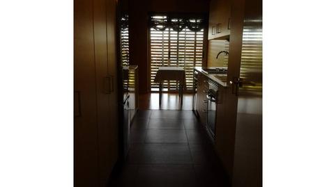 Photo 5 of Flat for sale in Calle Ponent, Hostal, Granollers