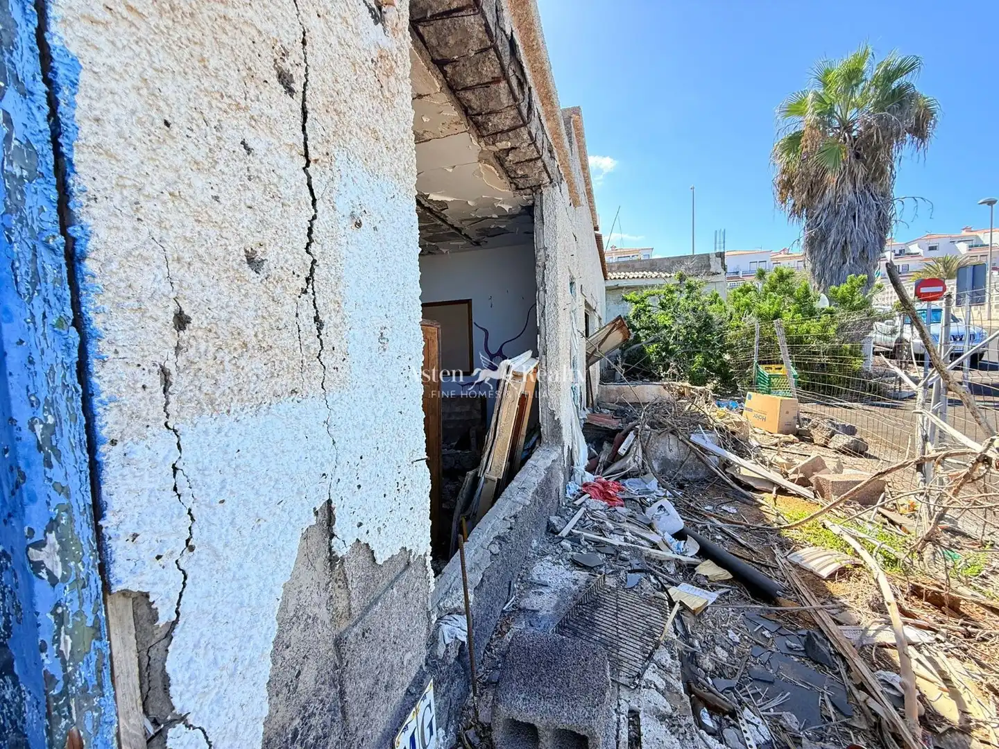 Terreny residencial en venda a Caipirote, imagen 11
