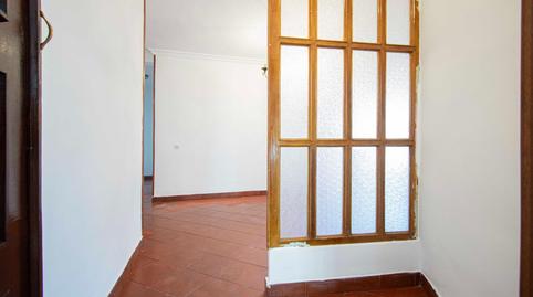 Foto 3 de Pis en venda a San Pablo, Sevilla