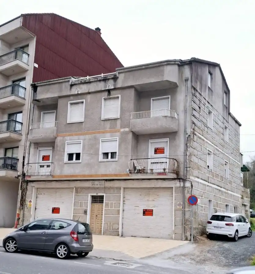 Einzigartige Immobilien zum Verkauf in Barbadás, imagen 2