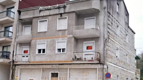 ESPECIAL INVERSORES, EDIFICO COMPLETO A LA VENTA EN A VALENZA, imagen 2