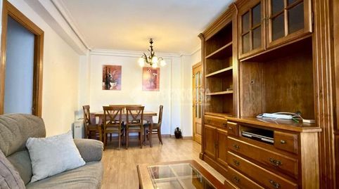 Foto 4 de Piso en venta en Centro, Valdemoro